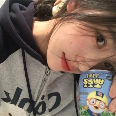 火线生死恋
