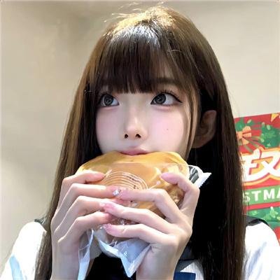 一代情侣