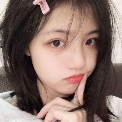 尤物争春