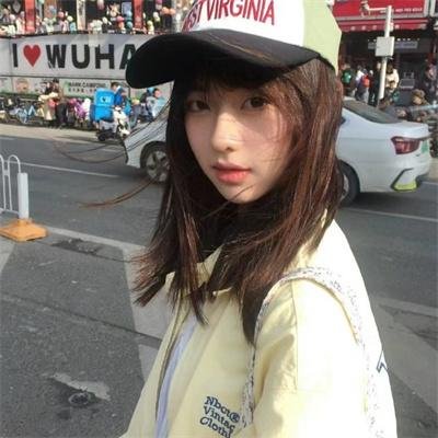 废市
