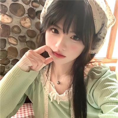 李保国