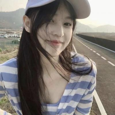 火星情报局第三季