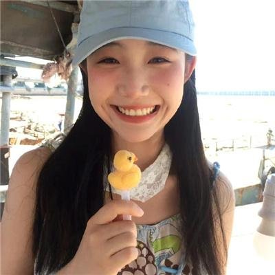 情变