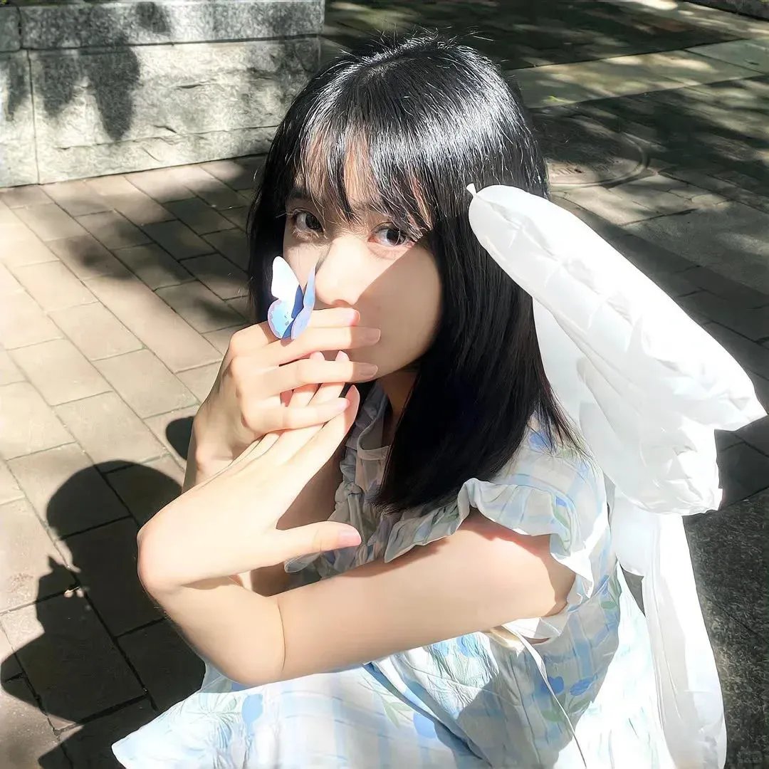 街头音浪唱游启程歌会