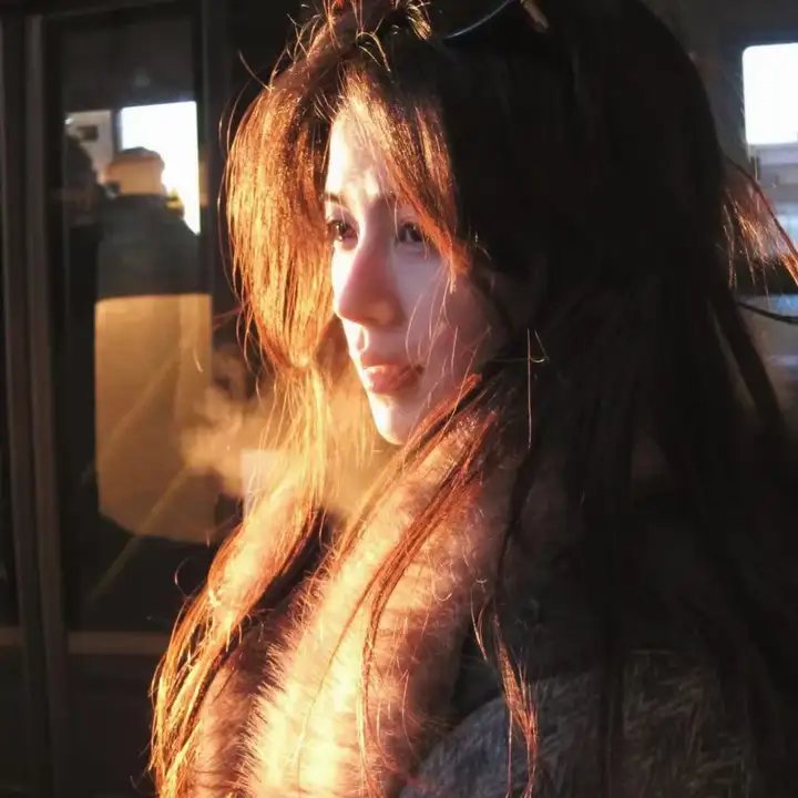 死了一个玛德莲娜之后