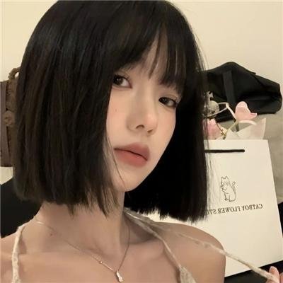 色狱心机