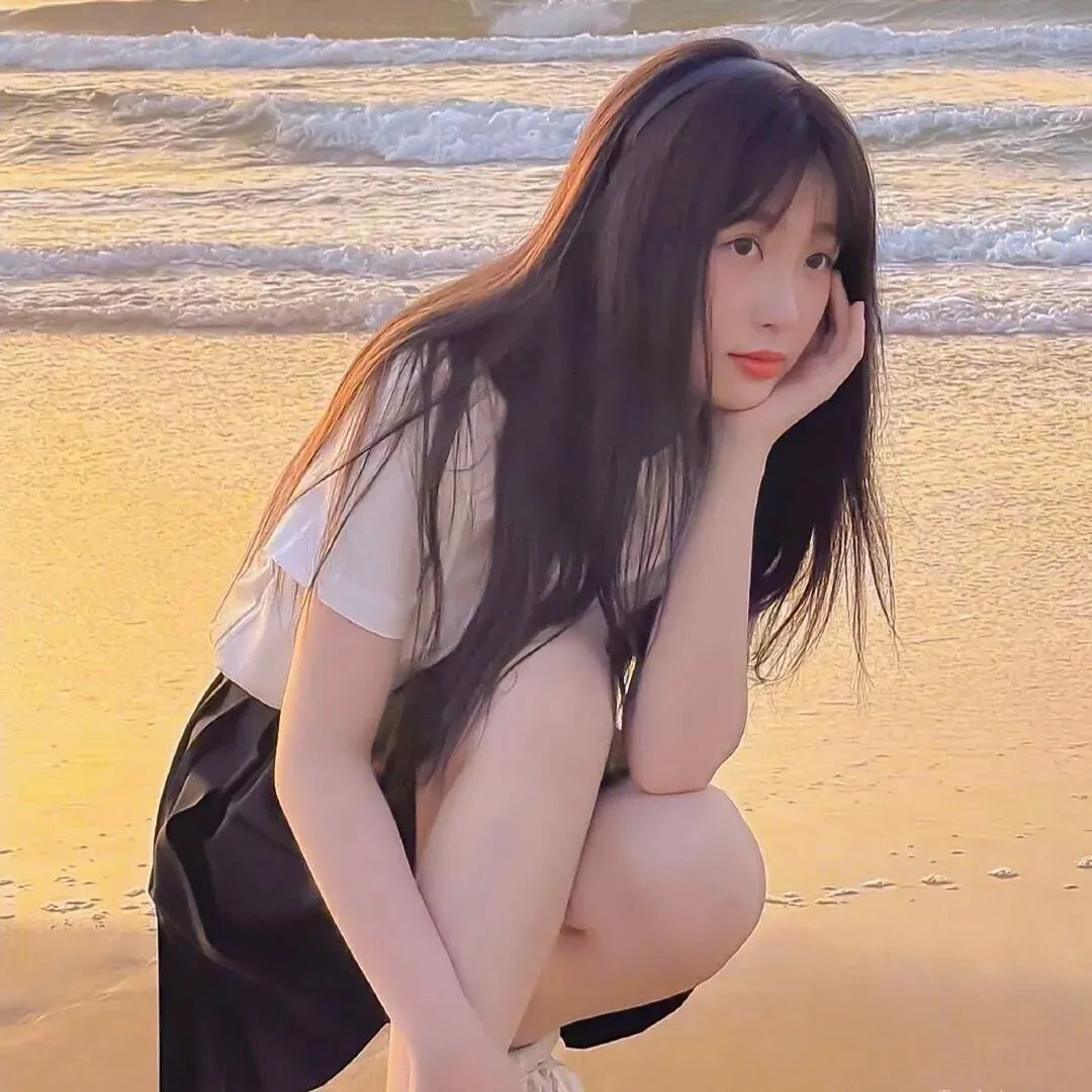 超能觉醒