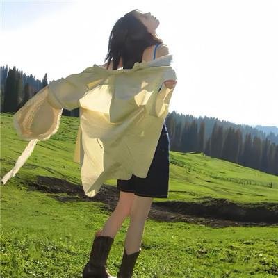 狱蝶2009