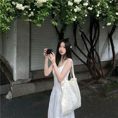拜物有理