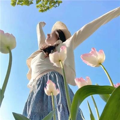 蜡像