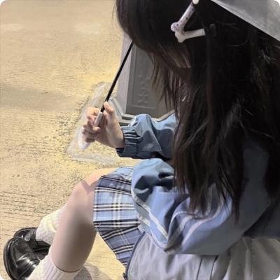 麻辣母女