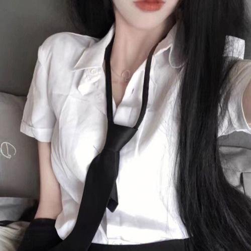 集体