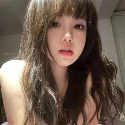 画板上的人生
