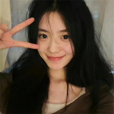 郑州妈妈