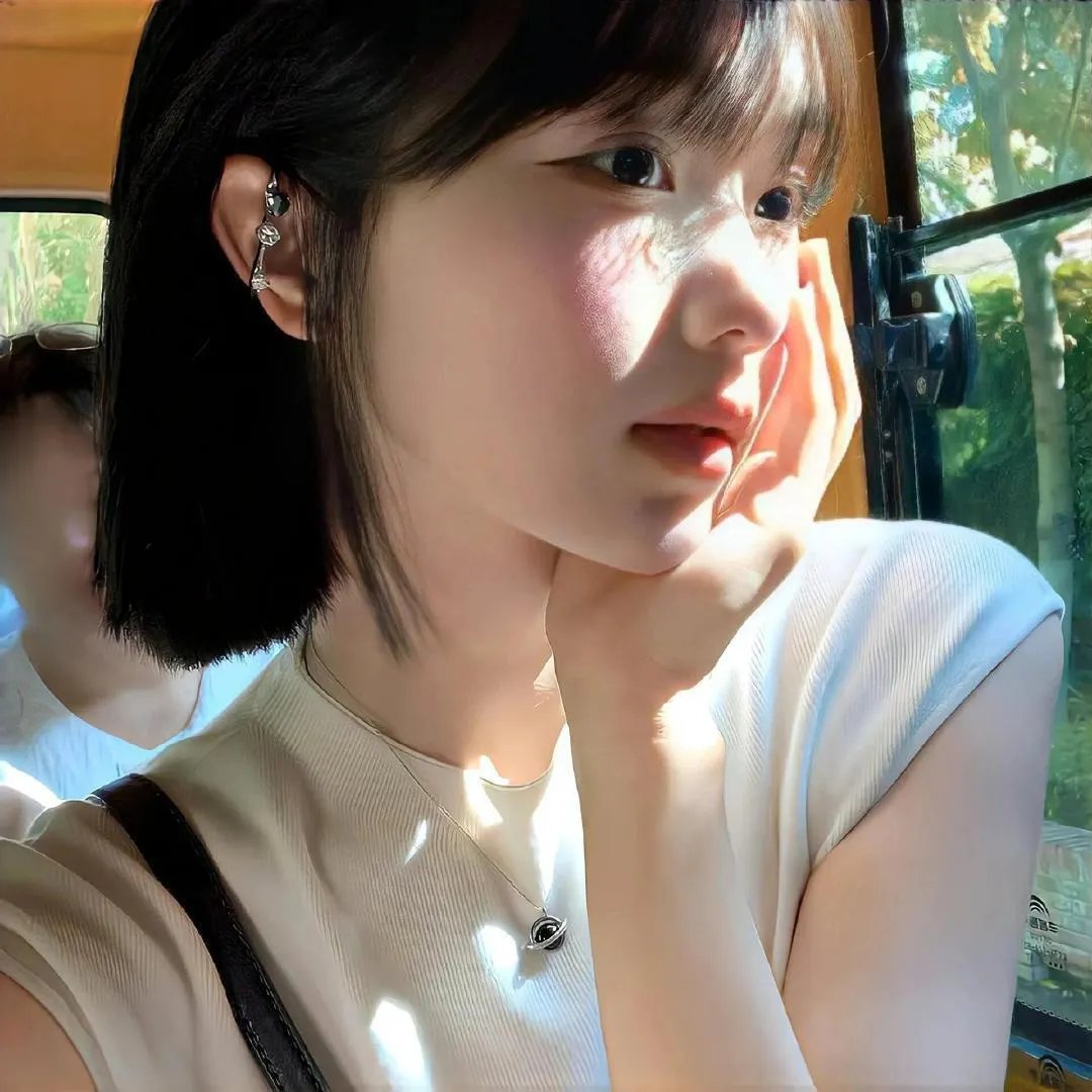 自由的代价