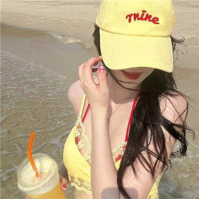 悲剧女孩