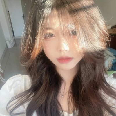 梦墙